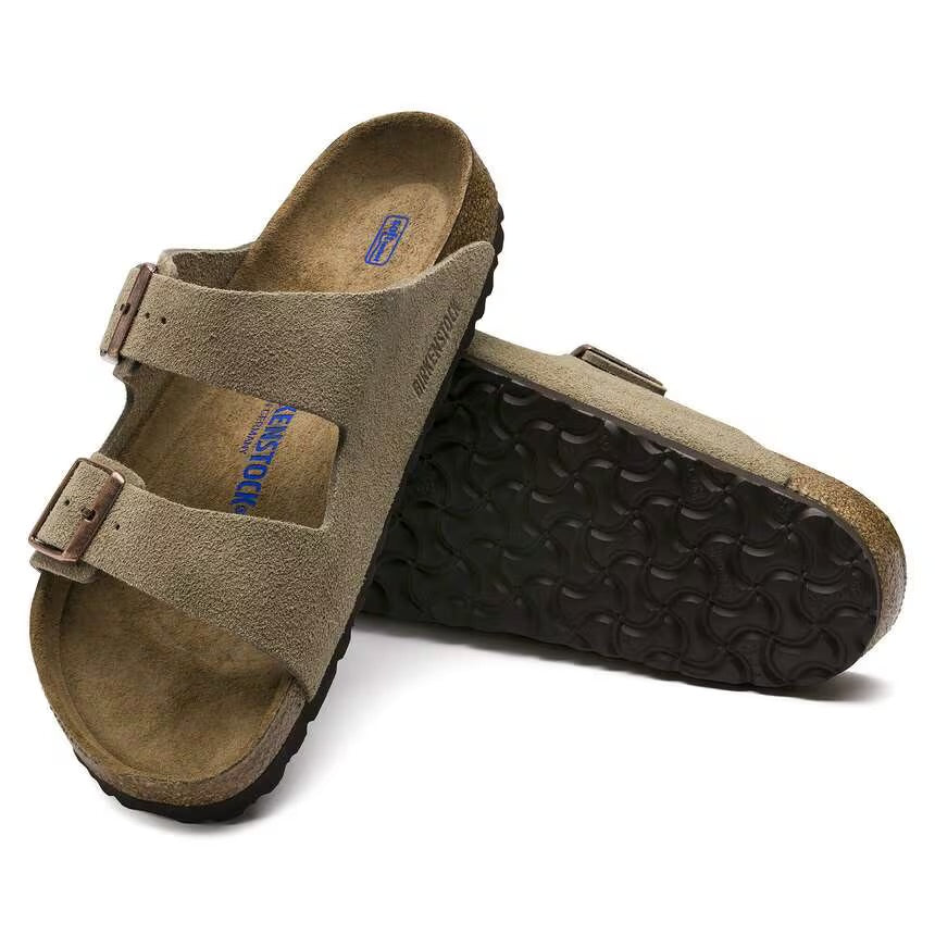 Arizona Birkenstock