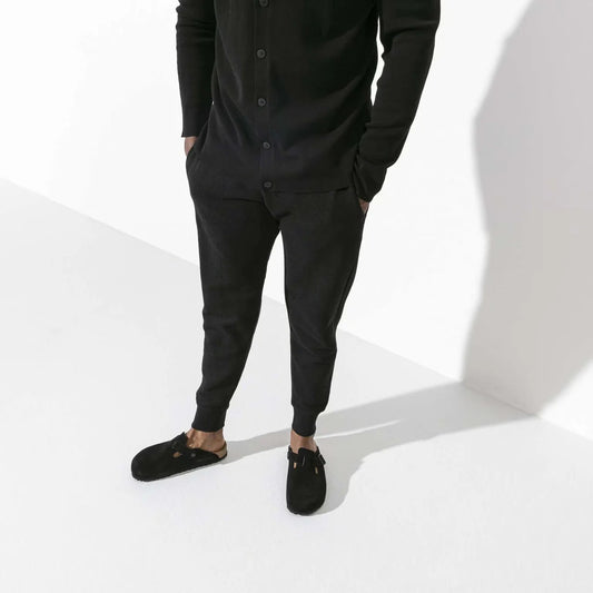 Boston Lit de pied souple